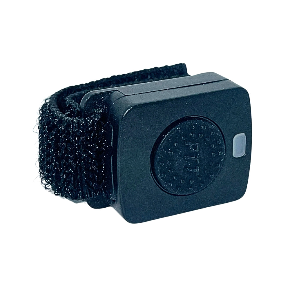 Ruyage Radio Zello Bluetooth PTT Switch(PTT-Z)