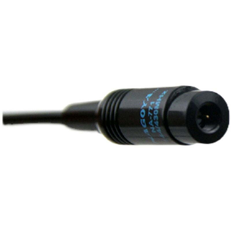 Ruyage Radio Antenna(RH-771)