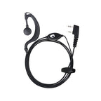 Ruyage Radio Headset