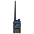 Ruyage Radio Analog Signal Walkie-Talkie(UV5R)