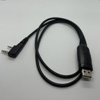 Ruyage Radio Programming Cable