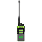 Ruyage RT30 10W Motorola Traditional Motherboard Analog Long Range Two Way Radio Walkie Talkie