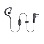 Ruyage Radio Headset