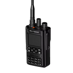 Ruyage Radio Analog Signal 10W Walkie-Talkie(UV9D)