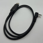 Ruyage Radio Programming Cable