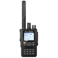 Ruyage Radio Analog Signal Walkie-Talkie(UVQ4)