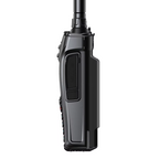 Ruyage Radio Analog Signal 8W Walkie-Talkie(UV6D)