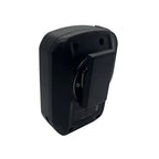 Ruyage Radio Zello Bluetooth Handheld Microphone(HB980)