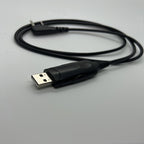 Ruyage Radio Programming Cable