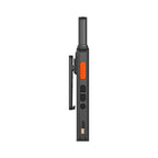Ruyage Radio Analog Signal Walkie-Talkie(RY18)