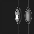 Ruyage Radio Headset