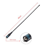 Ruyage Radio Antenna(RH-771)