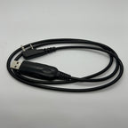 Ruyage Radio Programming Cable
