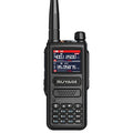 Ruyage Radio Analog Signal 10W Walkie-Talkie(UV98)