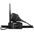 Ruyage Radio Zello Walkie-Talkie(CT98)