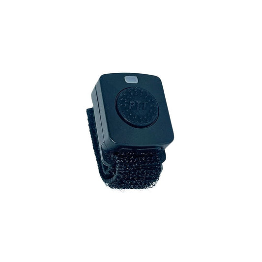 Ruyage Radio Zello Bluetooth PTT Switch(PTT-Z)