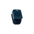 RUYAGE Zello Bluetooth PTT Button Wireless PTT Switch for Walkie Talkie