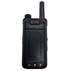 RUYAGE RY68 Zello 4G LTE PoC Radio Long Range Nationwide Walkie Talkie