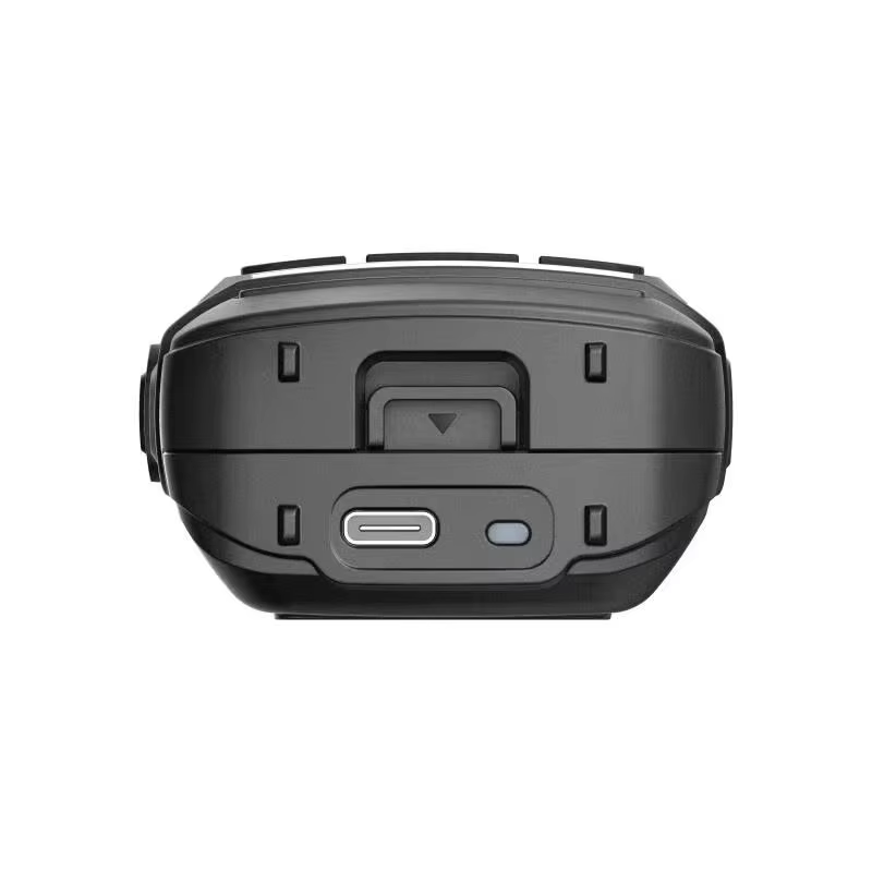Ruyage ZL20 Zello Push-to-Talk 4G LTE Long Range Walkie Talkie