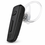 RUYAGE HB680 Bluetooth PTT Earpiece for Zello PoC Radios