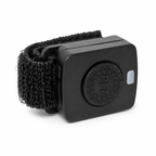 RUYAGE PTT-Z Bluetooth PTT Button for Zello
