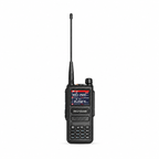 RUYAGE UV98 10W 6-Band VHF/UHF Analog Walkie Talkie