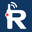 4G LTE PoC Two-Way Radios & Walkie Talkies logo