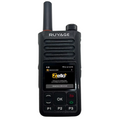 RUYAGE RY68 Zello 4G LTE PoC Radio Long Range Nationwide Walkie Talkie