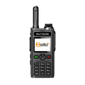RUYAGE RY98 Zello 4G LTE PoC Radio Long Range Nationwide Walkie Talkie