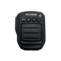 RUYAGE Zello Bluetooth Speaker Microphone Wireless Handheld PTT Mic