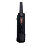 RUYAGE RY68 Zello 4G LTE PoC Radio Long Range Nationwide Walkie Talkie