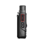 RUYAGE ZL20 Zello 4G LTE PoC Radio Long Range Nationwide Walkie Talkie